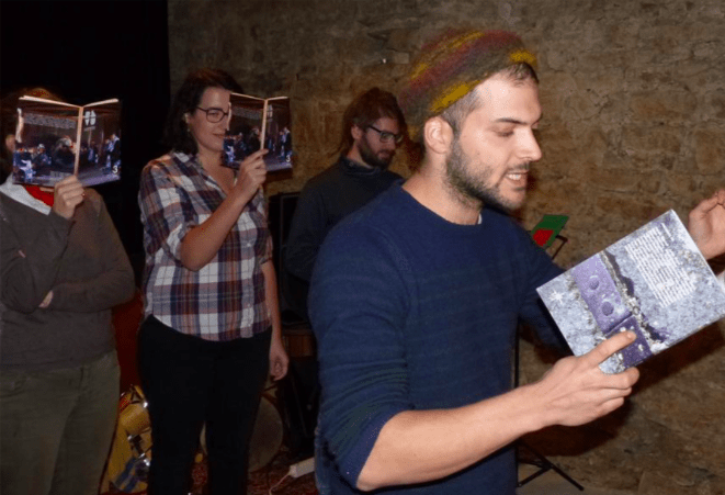 Plus ou moins&nbsp;dix