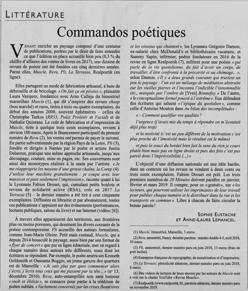 Article_monde_diplo_dec18