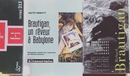 Brautigan1