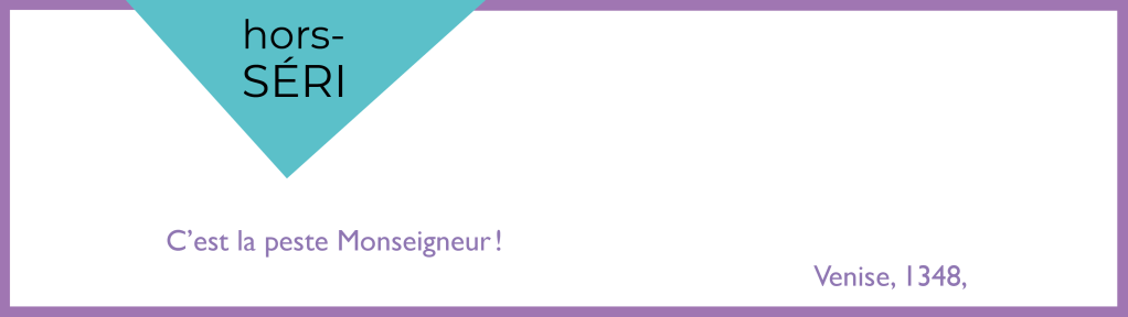 10 avril : Alexandre&nbsp;Paillard