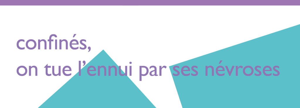 19 avril : Aurélien&nbsp;Glamcevski