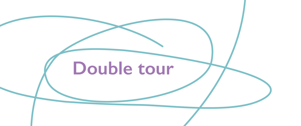 17 avril : Barbara&nbsp;Bigot-Frieden