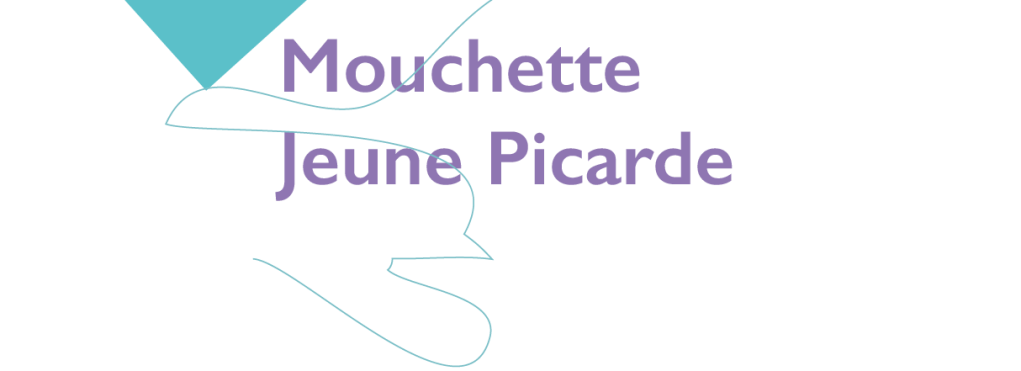 26 avril : Gilles&nbsp;Videux