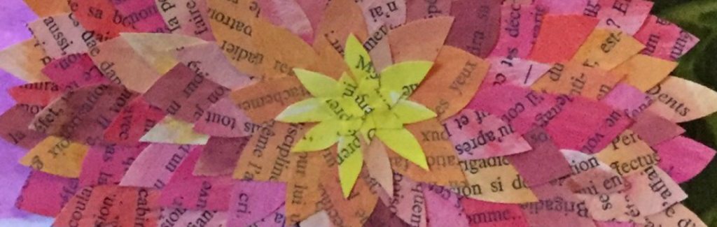 24 avril : Jeanne&nbsp;Benichou