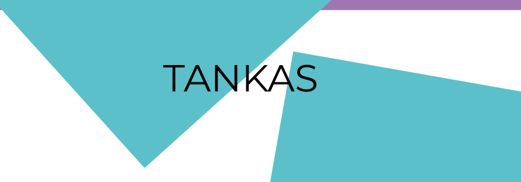 22 avril : Muriel&nbsp;Carminati