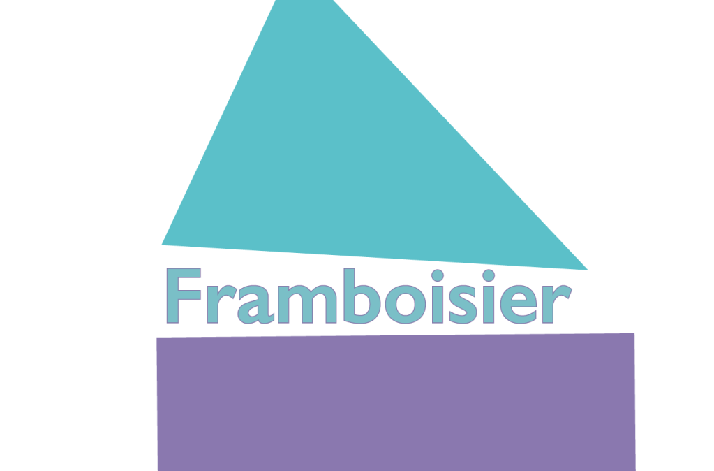 1er mai : Alexane&nbsp;Aubard