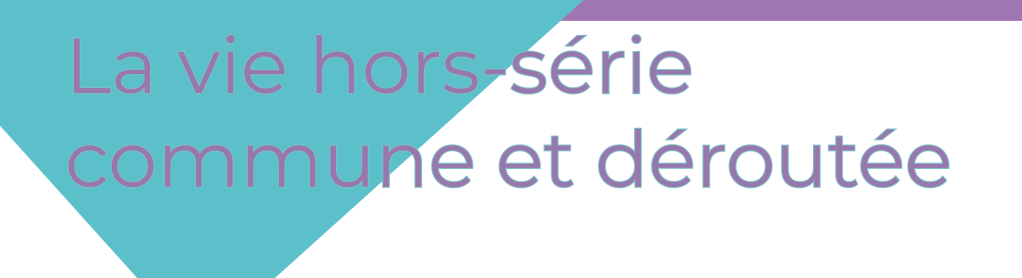 7 mai : Hélène&nbsp;Dassavray