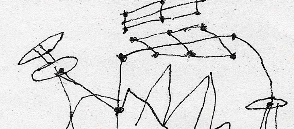 8 mai : Héloïse&nbsp;Rougette