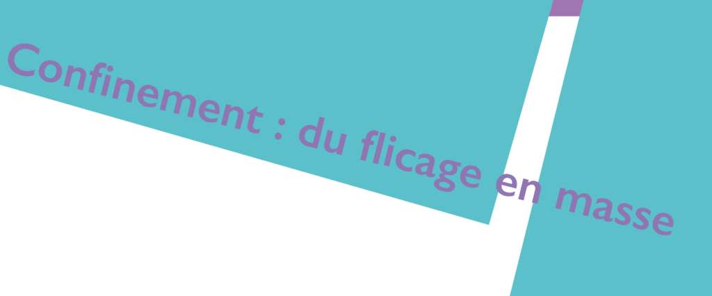 3 mai : Olympe&nbsp;Debout