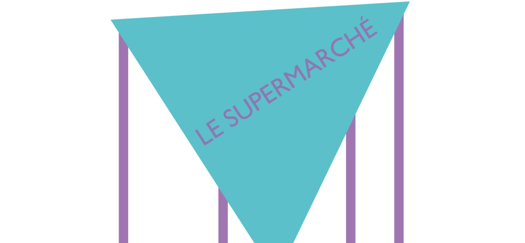 2 mai : Pierre Louis&nbsp;Aouston