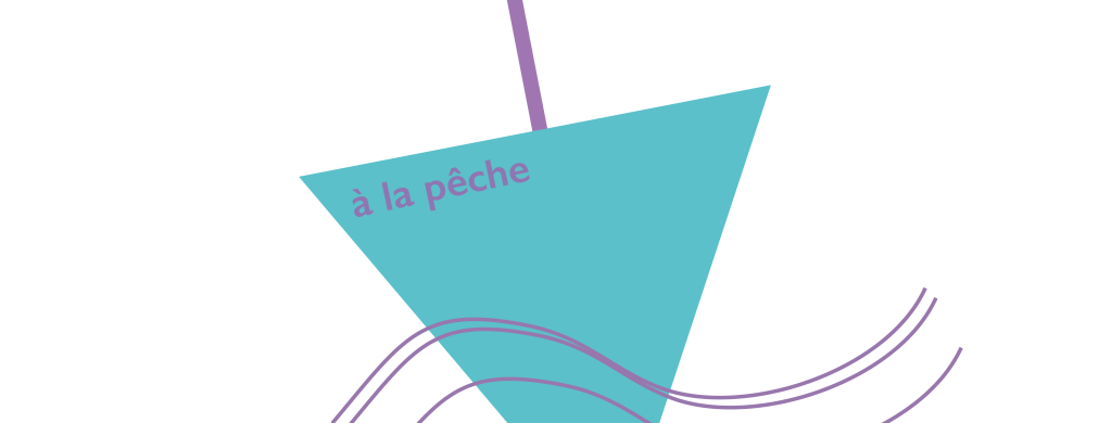 5 mai : Sophie&nbsp;L