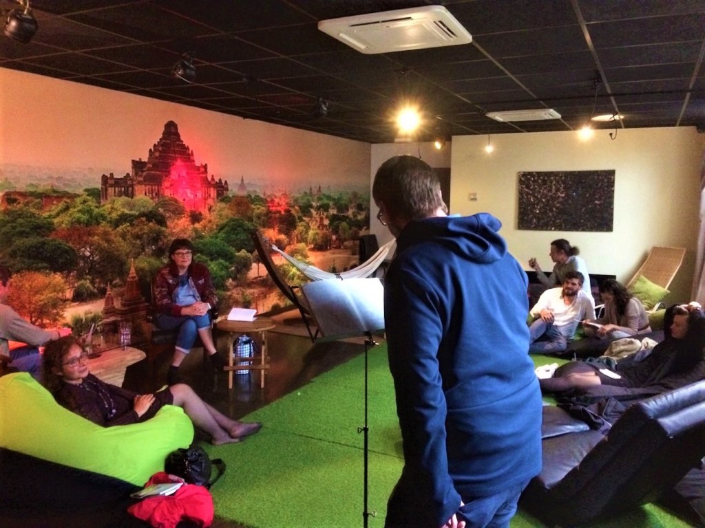 Le Mot Ment du 6 juin&nbsp;2020